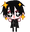 KiritoAmazed