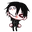 KiritoDead