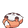 foxworldRoll