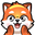 foxworldClapping