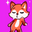 foxworldDance