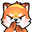 foxworldEvil