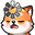 foxworldLag