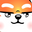 foxworldSmug
