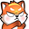 foxworldPunching