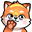 foxworldWinken