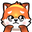 foxworldShy