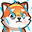 foxworldSad