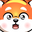 foxworldWHAT