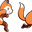 foxworldSneak