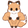 foxworldRichtigerMann