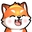 foxworldLaughing
