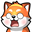 foxworldShocked