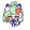 Lirieangry