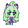 Liriearrive