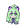 Liriedizzy