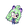 Liriedead