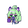 Liriecopium