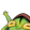 ghoulfWave