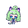 LirieTT