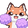 foxworldPomPom