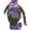 Slimeexplode