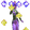 Slimeddr