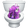Slimeskibidi