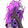 Slimeslap