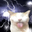 NEOW