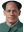 jhonCena