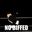 RobloxDiff