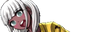 AngieS