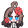 SplatAngy