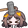 SplatBonk