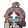 SplatCopium