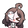SplatDead