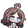 SplatDizzy