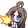 SplatPewPew