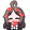 SplatHeart