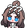 SplatHuh