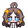 SplatHungy