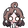SplatNervous