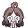 SplatSadge