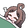 SplatEep