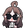 SplatSunnies