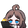 SplatWorkSleepy