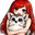 CuddleLemu