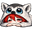 LemurenNova