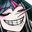 IbukiKnows